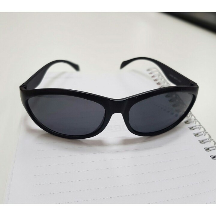 Kính Mát Nam Giá Rẻ Siêu Hot - Siêu Chất | BigBuy360 - bigbuy360.vn