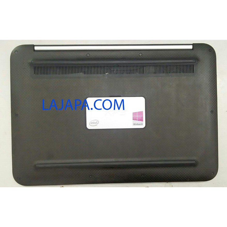 Dell Ultrabook XPS 12 9q23 Máy Nhật  Core i7-3537U/Ram 8GB/12.5inch Máy Tính Xách Tay | BigBuy360 - bigbuy360.vn