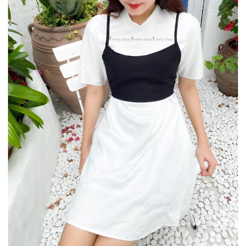 SET ĐẦM PHỐI YẾM THẮT NƠ