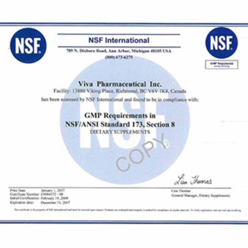 BoniHair / Boni Hair Hộp 30 viên- Giảm Rụng Tóc - Coastlinecare Pharmacy