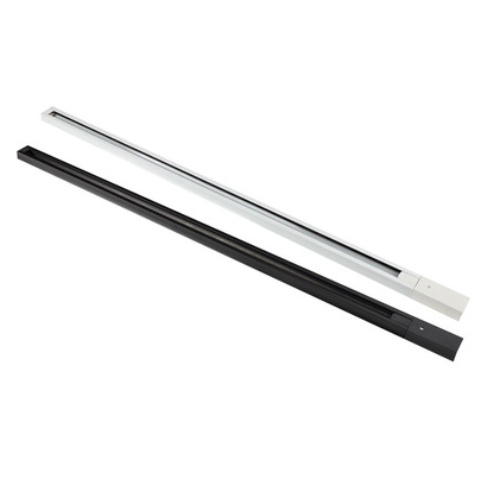 Thanh Ray Đèn Rọi 0.5 Mét, Mua Càng Nhiều Giá Càng Rẻ HL Lighitng