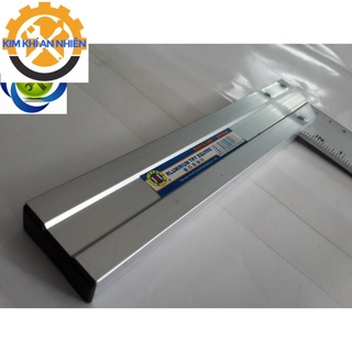 Thước góc C-mart D0015-300