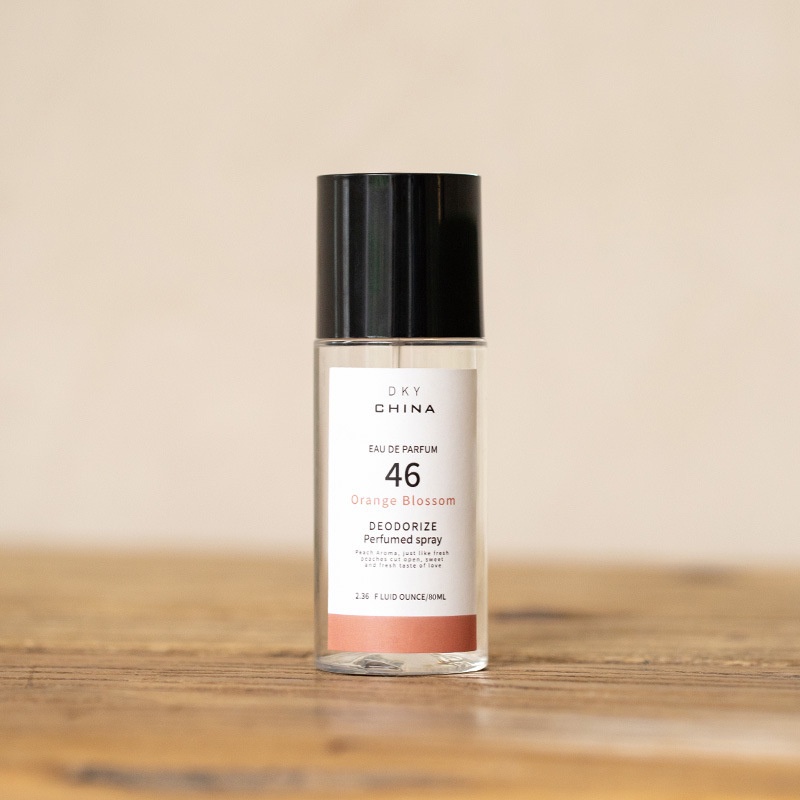 Chai Xịt Thơm Khử Mùi Trong Nhà Tiện Dụng