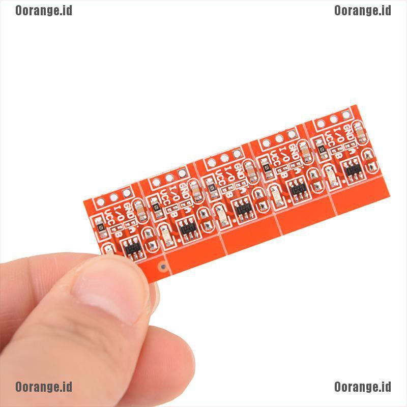 1 Phím Cảm Ứng Không Dây Cho Raspberry Pi 2 3 PC Xbox 360 PS3 android TV