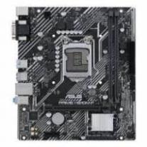 Main ASUS H510M-K/ H510M-F/ GIGABYTE H510M H SOCKET 1200  CHÍNH HÃNG BH 3 NĂM