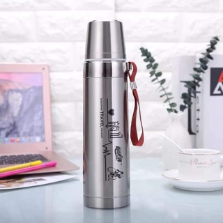 BÌNH GIỮ NHIỆT 800ML