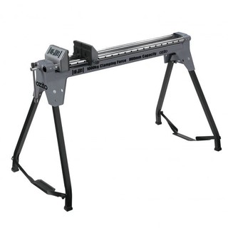 PHỤ KIỆN CHÂN BÀN KẸP E TÔ HIỆU OZITO UJC-860 HÀNG MỚI 100% NHẬP KHẨU AUSTRALIA