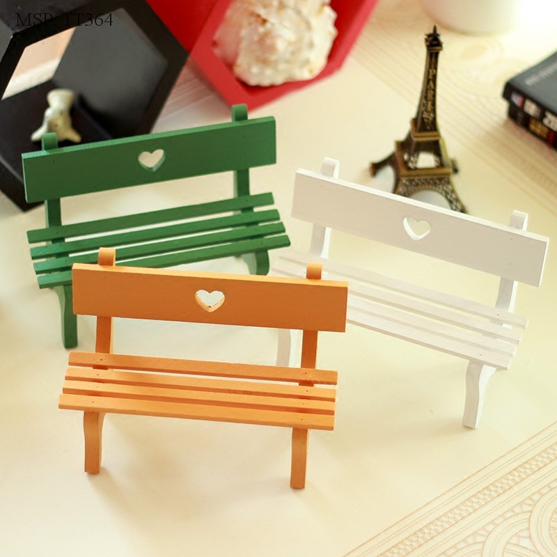 Sơn phủ bóng gỗ gốc nước ACRYLIC CLEAR- Loại 5KG