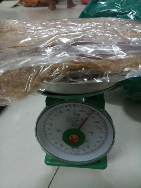 [Mã 77FMCGSALE1 giảm 10% đơn 250K] Sale 1 ngày! Bánh tráng dẻo gừng Tây Ninh hàng ngon loại 1! - Thế Giới Bánh Tráng | BigBuy360 - bigbuy360.vn