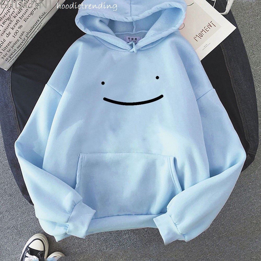 Áo Sweater màu nâu R2U8 có khóa kéo đơn giản dễ thương
