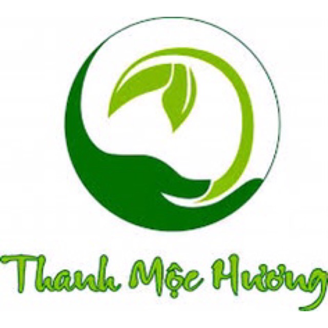 Thanh Mộc Hương Quảng Ninh
