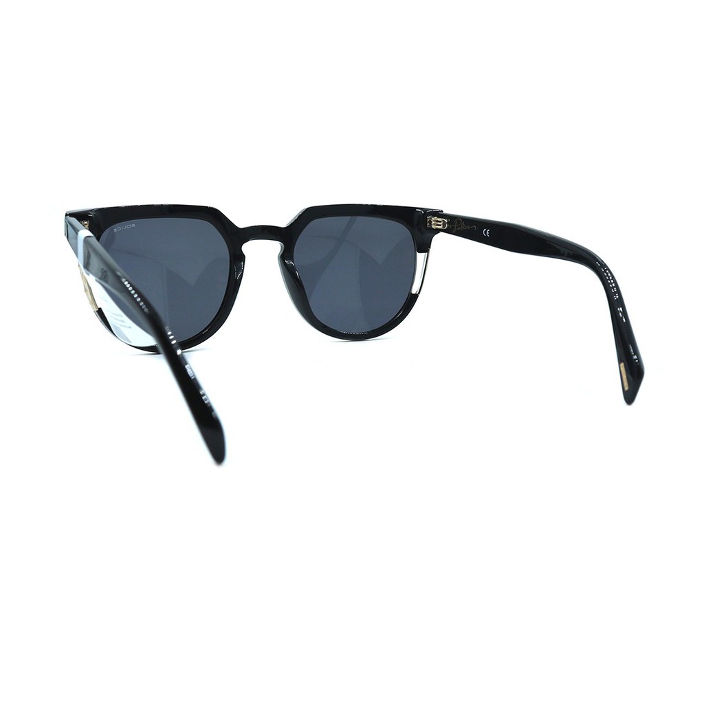 Kính mát chính hãng POLICE SPLD34 0700