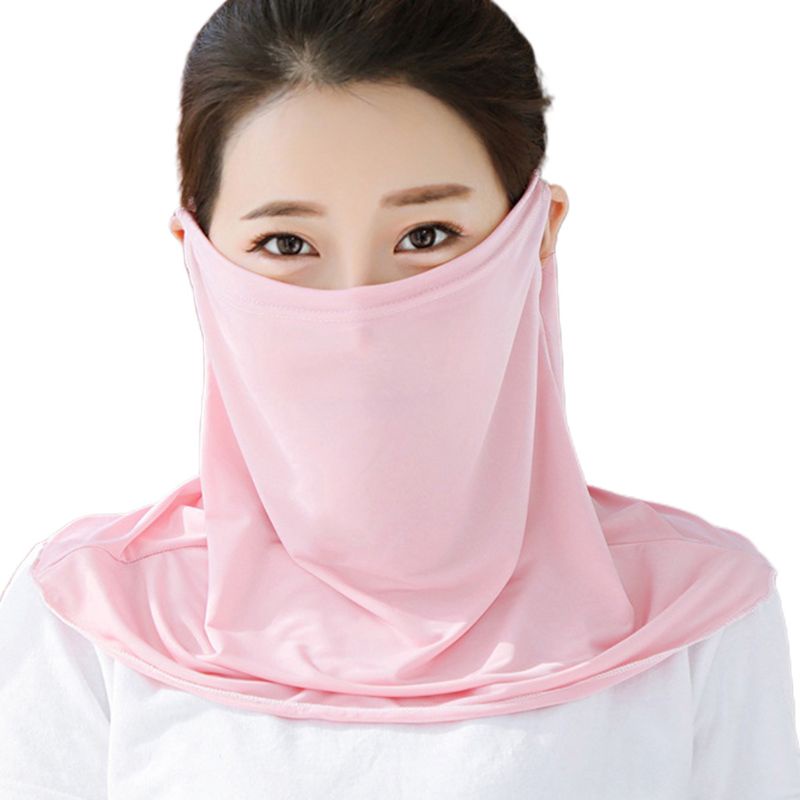 Áo Khoác Chống Nắng Và Tia UV Mềm Mại Thoáng Khí Thời Trang Mùa Hè