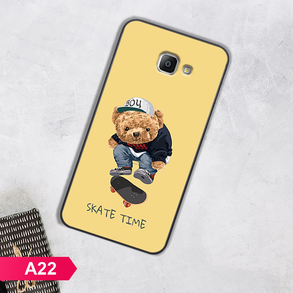 [NEWS]ỐP LƯNG SAMSUNG A9 PRO/C9 PRO IN HÌNH ĐỘC LẠ-CỰC HOT 2021