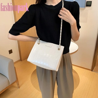 Túi Xách Da Pu Cỡ Lớn Thời Trang Cho Nữ