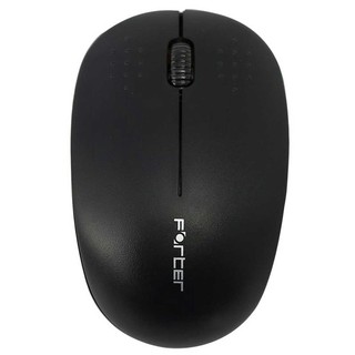CHUỘT KHÔNG DÂY FORTER V182