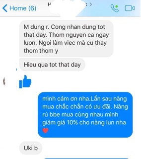 NƯỚC HOA BIM BÍM DIONEL SECRET