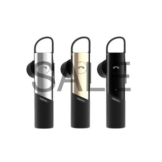 Tai nghe bluetooth Remax RB-T15 Loại tốt