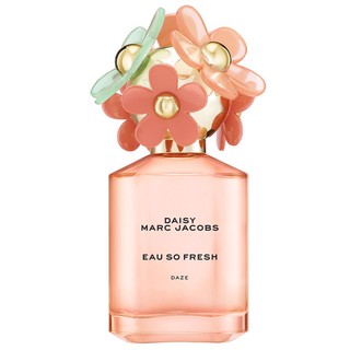 [100% AUTH] Nước Hoa Nữ Marc Jacobs Daisy Eau So Fresh Daze 75ML