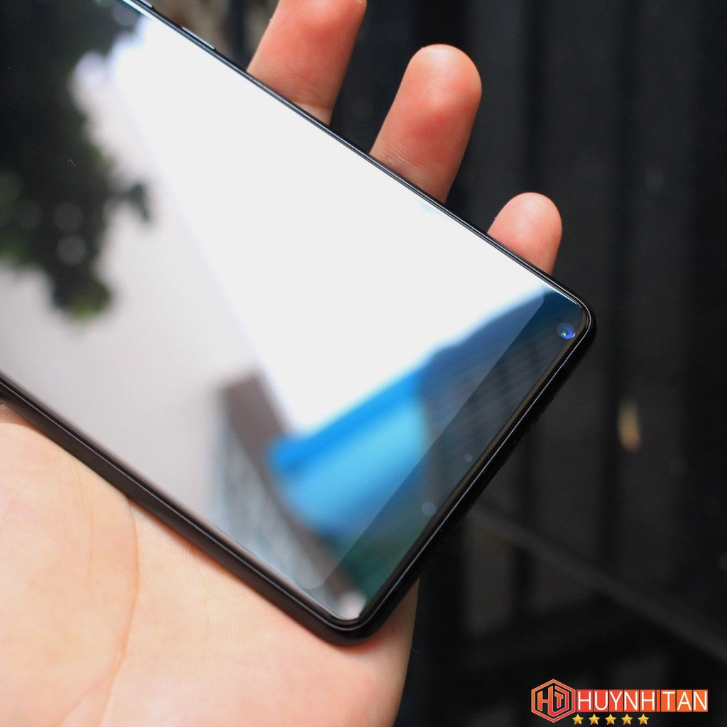 Kính cường lực 6D Xiaomi Mi Mix 2 , Mi Mix 2S full màn full keo siêu mỏng vát 2,5D