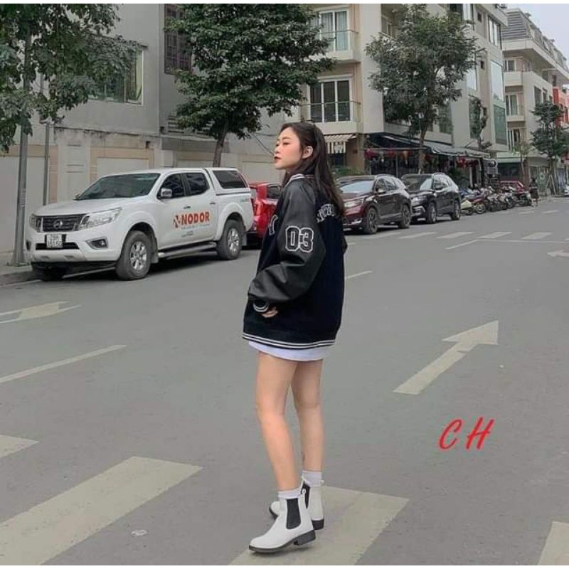 Hết hàng rồi ạ | BigBuy360 - bigbuy360.vn