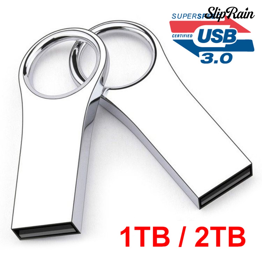 ☺Usb 3.0 1 / 2TB Cho Laptop