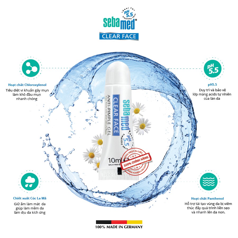 Hàng Mỹ 2510, Cửa hàng trực tuyến | BigBuy360 - bigbuy360.vn