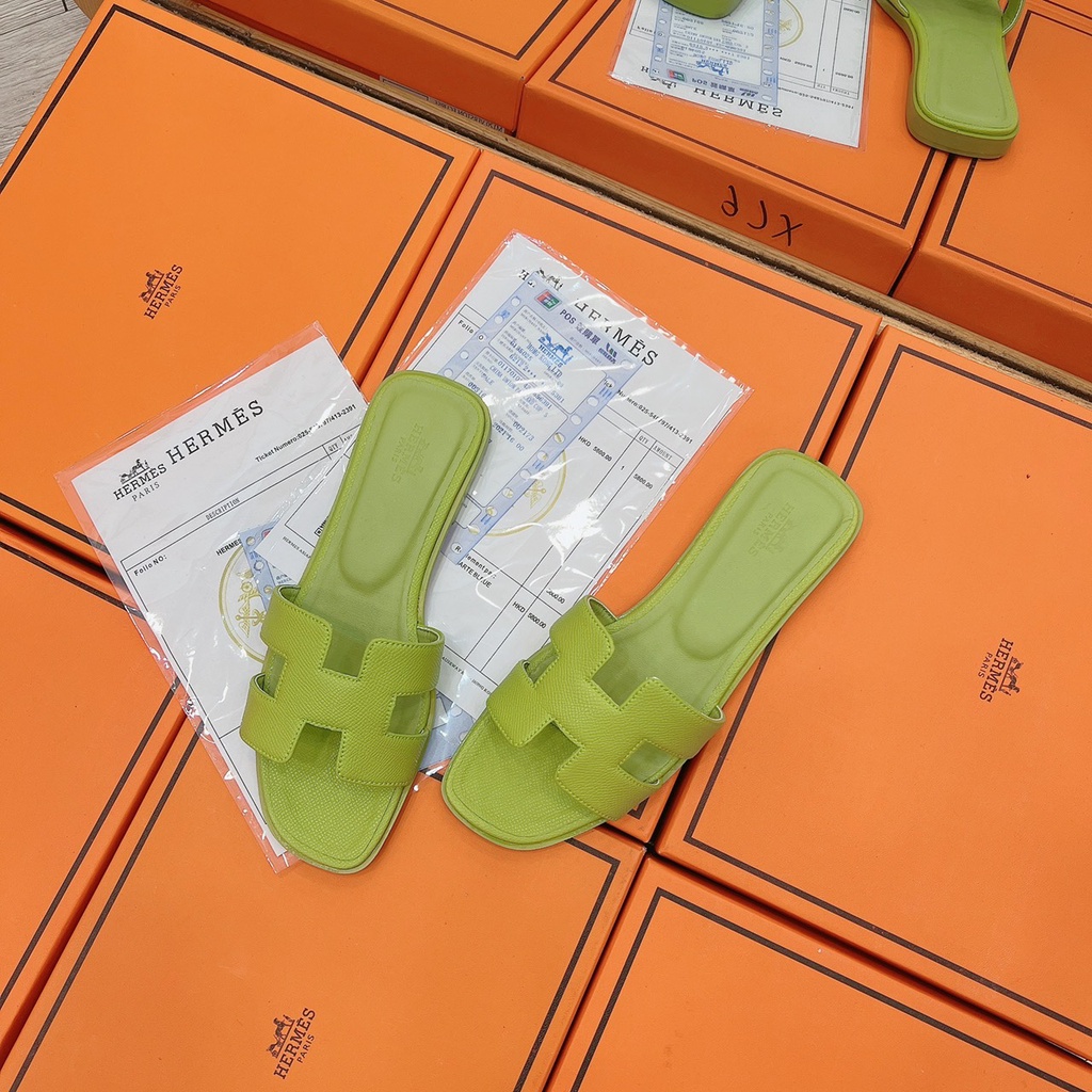 DÉP LÊ NỮ , DÉP THỜI TRANG NỮ ĐẾ BẰNG QUẢNG CHÂU CAO CẤP  SEZI 35_39