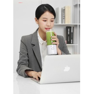 Máy xay sinh tố Geligao GLG-518