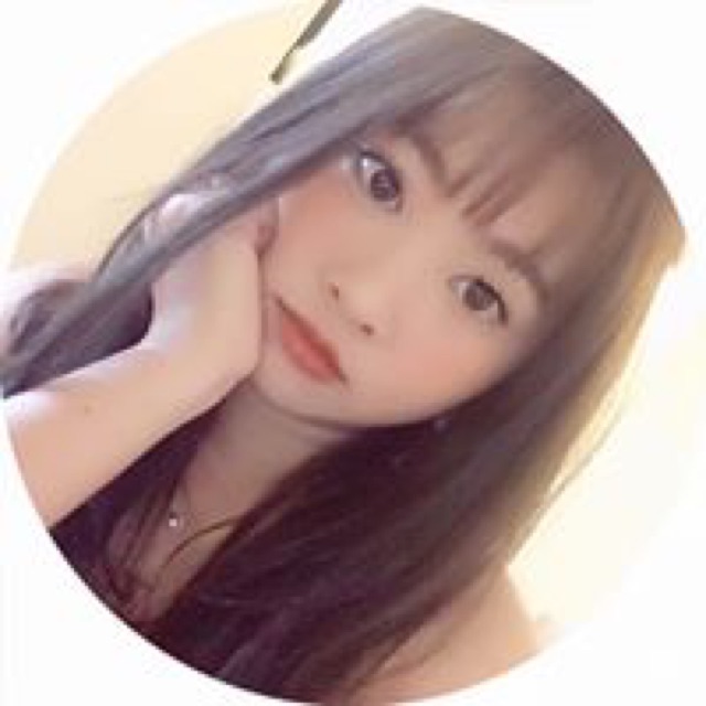 rubyhashopee