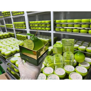 (MUA 1 TẶNG 3) KEM CỐT BƯỞI SIÊU BẬT TON.E SON