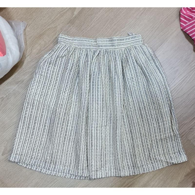 Váy nữ xuất dư ( Size XS, S, M )