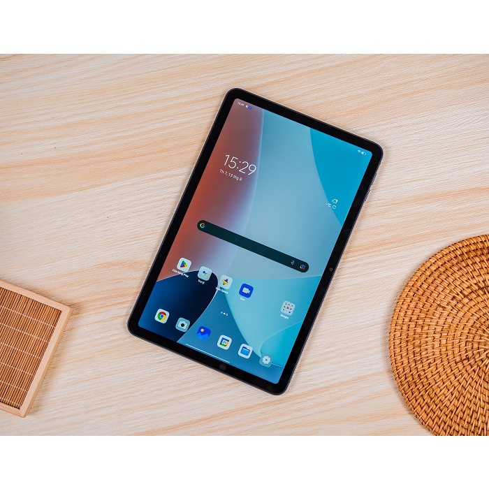 Máy tính bảng OPPO Pad Air OPD2102A