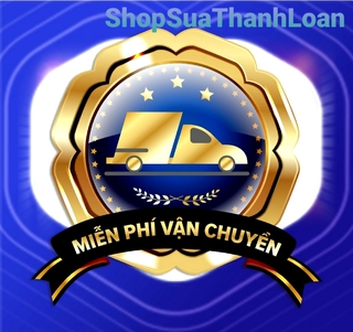 Sữa chua TH True Yogurt sầu riêng 100g