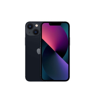ĐT IP13 128GB Hàng VN/A