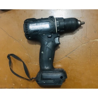 Máy khoan Makita DF470D