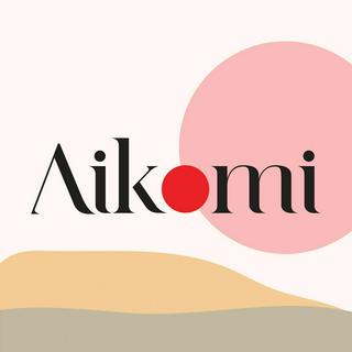 Aikomi Store HCM