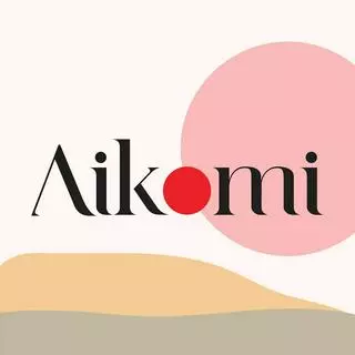 Mã giảm giá shopee giảm 50000đ - Aikomi Store HCM