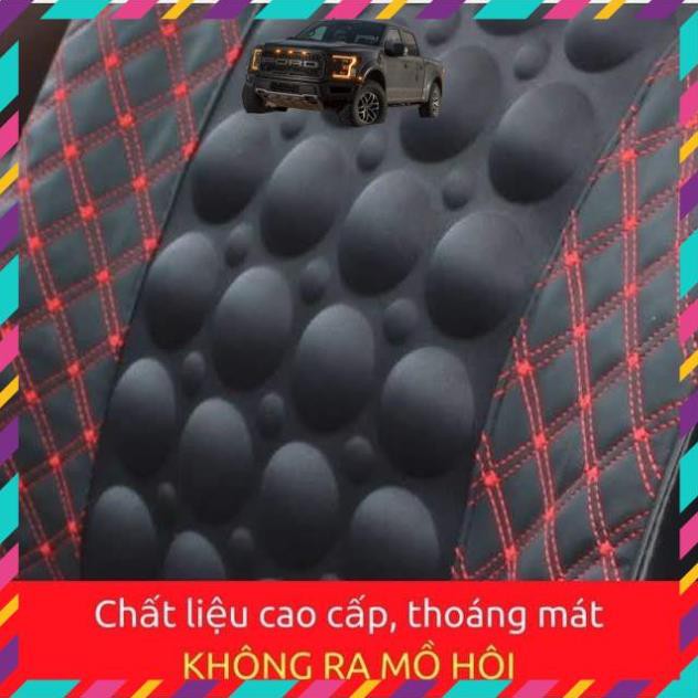 ⚡️FREESHIP⚡️Đệm Massage Lưng Nguồn 12V Giảm Đau Mỏi Lưng Cho Bác Tài Cắm Đầu Tẩu Ô Tô