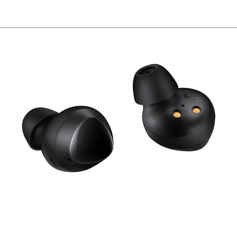 Tai nghe Bluetooth Samsung Galaxy Buds - Hàng Chính Hãng - Đã kích hoạt bảo hành điện tử