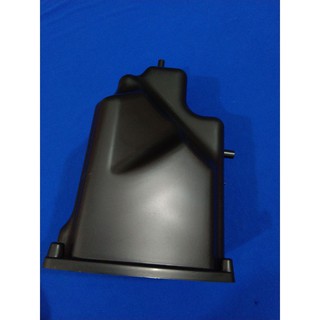 Bộ Pô E zin EX150-(Bộ Bầu lọc gió EX150) zin loại 1