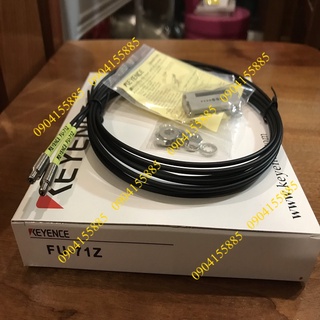 Cảm biến quang sợi quang FU-71Z