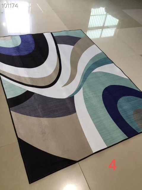 Thảm trải sàn cao cấp