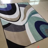 Thảm trải sàn cao cấp 2m*2m2