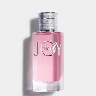 [MẪU THỬ] Nước Hoa Dior Joy - Nước hoa nữ chính hãng, trẻ trung, nữ tính