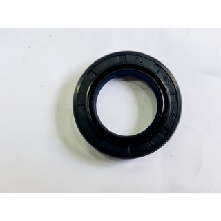 Phớt chặn dầu TC25-40-10
