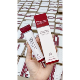 Kem Ức Chế nám Treatment skin cream PB 40ml