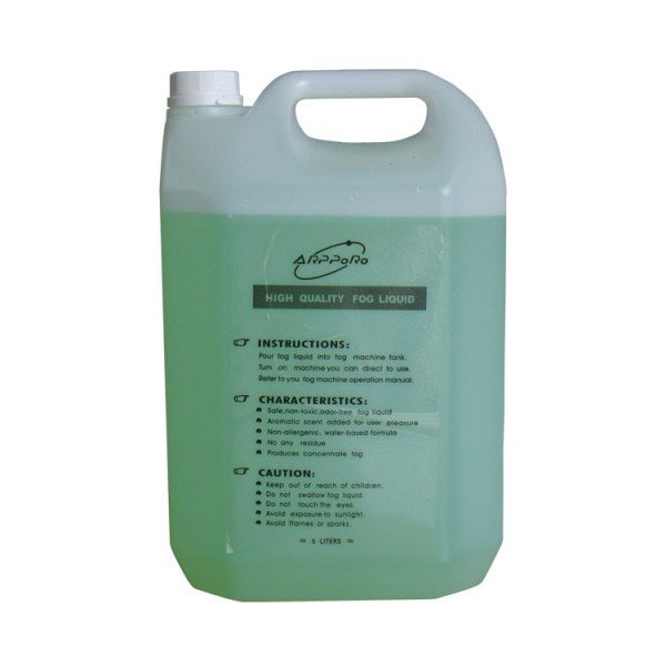 Máy Phun Khói 600W NE 080