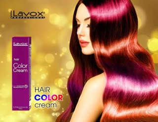 Thuốc nhuộm tóc lovox (2)