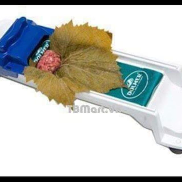 Dụng cụ cuốn trả nem